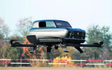 RenaultAIR4