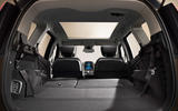 2016 Renault Grand Scenic