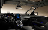 2016 Renault Grand Scenic