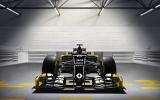 Renaultsport F1