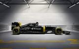 Renaultsport F1