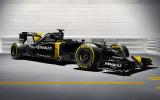 Renaultsport F1