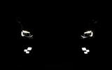 Renault Clio Renault Sport KZ 01 leaked picture official teaser