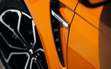 2018 Renault Mégane Renault Sport hot hatch revealed with 276bhp