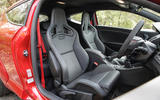 Renault Megane RS 275 Cup-S