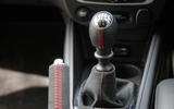Renault Megane RS 275 Cup-S