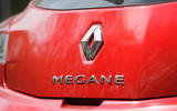 Renault Megane RS 275 Cup-S