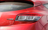 Renault Megane RS 275 Cup-S