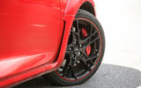 Renault Megane RS 275 Cup-S