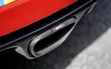 Renault Megane RS 275 Cup-S