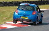 Renaultsport Clio 197
