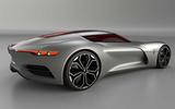 Renault Trezor