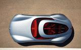 Renault Trezor