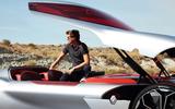 Renault Trezor