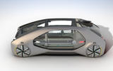 Renault EZ-Go concept