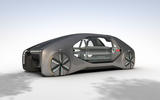 Renault EZ-Go concept