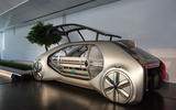 Renault EZ-Go concept