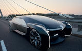 Renault EZ-Ultimo