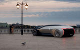 Renault EZ-Ultimo