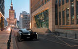 Renault EZ-Ultimo