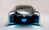Renault EZ-Ultimo