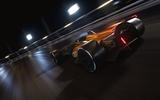 Renault RS 2027 Vision concept