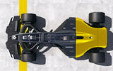 Renault RS 2027 Vision concept