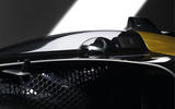 Renault RS 2027 Vision concept