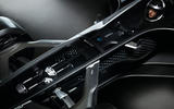 Renault RS 2027 Vision concept