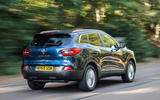 reno kadjar 2015 rt uk 033 reno kadjar 2015 rt uk 033