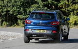 reno kadjar 2015 rt uk 036 reno kadjar 2015 rt uk 036