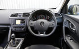 reno kadjar 2015 rt uk 037 reno kadjar 2015 rt uk 037