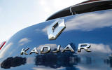 reno kadjar 2015 rt uk 051 reno kadjar 2015 rt uk 051