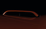 Renault Twingo GT