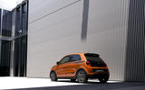 Renault Twingo GT