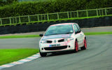 Renault Megane R26R