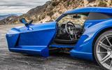 Rezvani Beast Alpha revealed as 500bhp two-seater