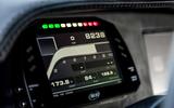 Rezvani Beast Alpha revealed as 500bhp two-seater