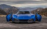 Rezvani Beast Alpha revealed as 500bhp two-seater
