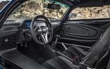 Rezvani Beast Alpha revealed as 500bhp two-seater