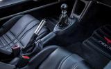 Rezvani Beast Alpha revealed as 500bhp two-seater