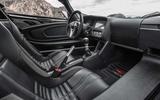 Rezvani Beast Alpha revealed as 500bhp two-seater