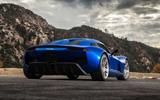 Rezvani Beast Alpha revealed as 500bhp two-seater