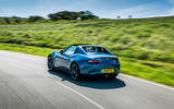 Mazda MX-5 RF Sport Black launched as limited-run variant