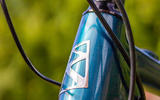 Ribble are well-known as makers of high-quality, well designed bikes