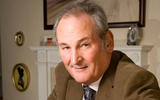 Richard Noble