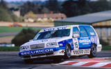 Rickard Rydell  460
