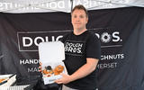 Ricky Dough Bros Taunton Ricky Dough Bros Taunton