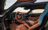 Rimac C_Two