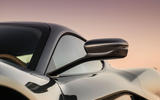 Rimac C_Two
